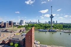Sint-Jobsweg 22-J Rotterdam - 27 - Funda.jpg